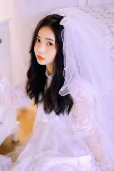 妈妈开始拒绝最后服从的句子
